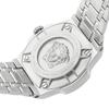 Versace Erkek Chain Reaction İki Tonlu İsviçre Kuvars Saat 45mm VEDY00519