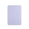 Magnetische Klapphülle für iPad Air Pro 11 13 Zoll Mit Ständer Sleep/Wake-Funktion Stoßfest Anti-Fingerabdruck PU-Leder