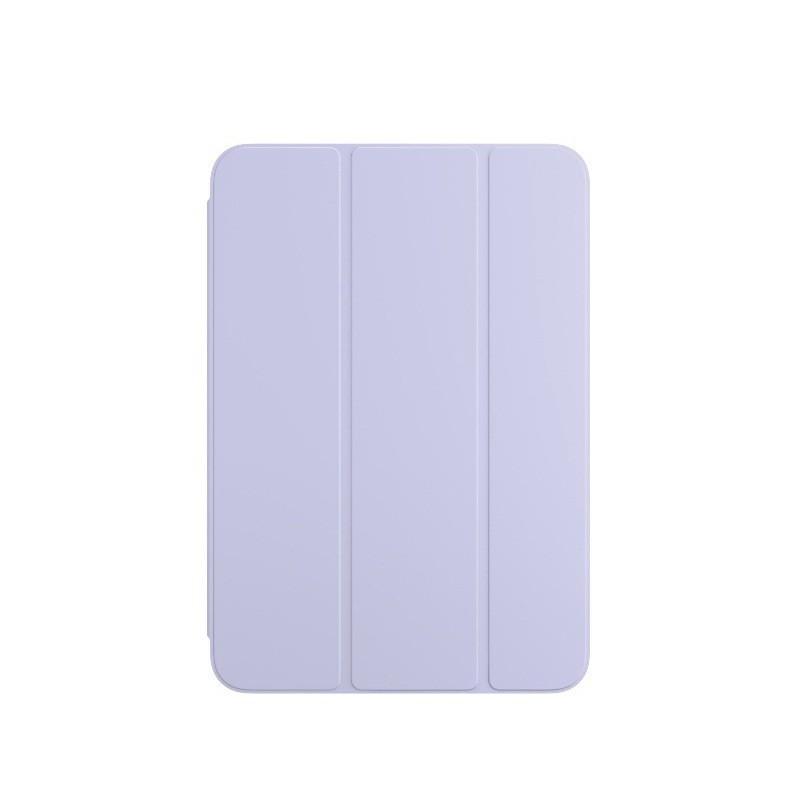 Magnetische Klapphülle für iPad Air Pro 11 13 Zoll Mit Ständer Sleep/Wake-Funktion Stoßfest Anti-Fingerabdruck PU-Leder