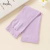 SIYUTANG Ice Silk Sun Protection Sleeves