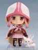 Nendoroid Magia Record: Puella Magi Madoka Magica Side Story Iroha Tamaki Non-Scale ABS & PVC Painted Movable Figure Resale