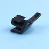 1/2Pcs Lid Clip Lock Stabilizer For Tm7 Cooking Machine Essential Kitchen Specialty Tool