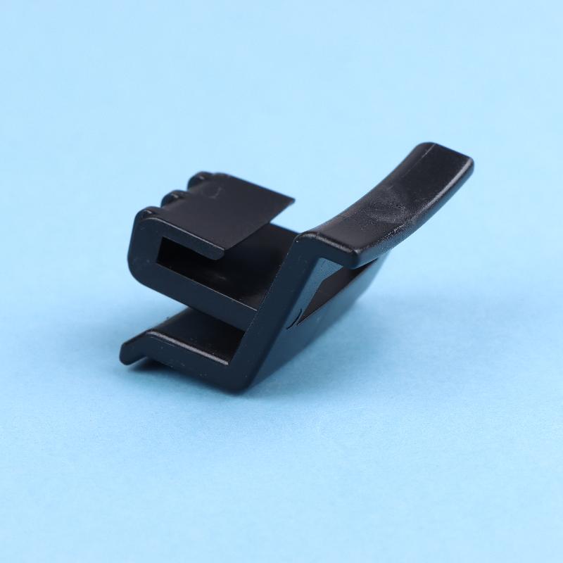 1/2Pcs Lid Clip Lock Stabilizer For Tm7 Cooking Machine Essential Kitchen Specialty Tool