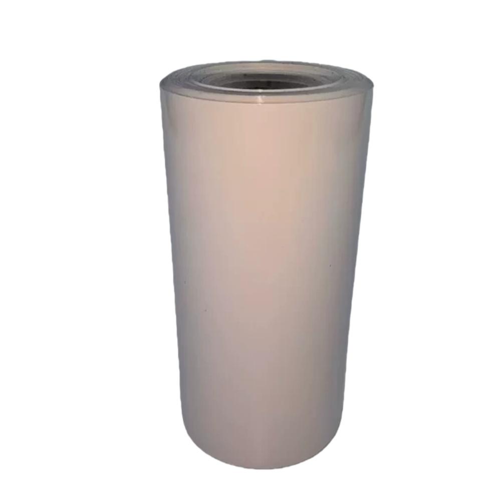 

1pc 10cm/15cm/20cm/30cmX10m Self-adhesive Wall Sticker Waistline Skirting Line Window Door Frame Edging Sticker Decor
