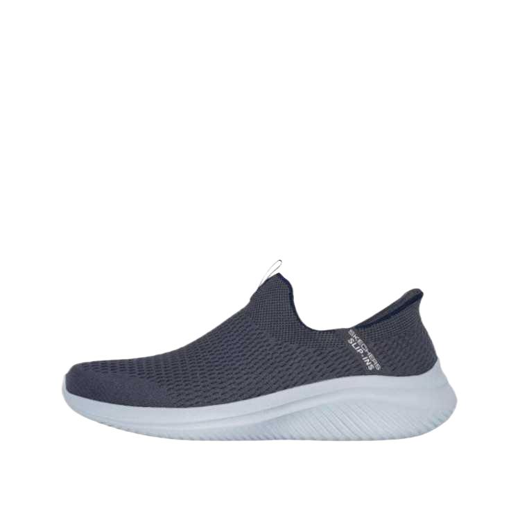 Skechers Ultra Flex 3.0 Modes