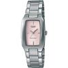 LTP-1165A-4C Classic Quartz Women's Watch