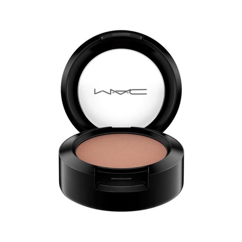 

M.A.C eyeshadow 007_Mulch