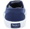Кроссовки Pepe Jeans Brady Basic