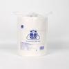 Jieyun Commercial Jumbo Toilet Paper