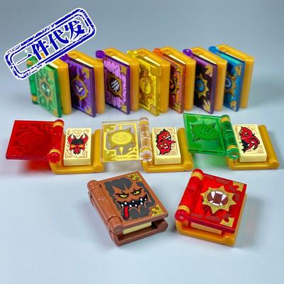 İnşaat ve tasarım oyuncakları – Lego Setleri
