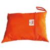 SAFE-GUARD by Result Safety Vest Storage Bag