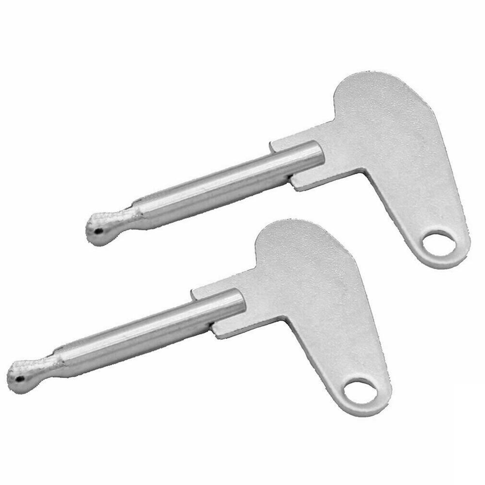 Popular 2X Ignition Keys Tractor Tractor Vintage Excavator Truck Ignition Lock Key
