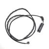 Brake Pad Sensor 34351164372 For BMW E46 330Ci M4306S3