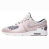 (WMNS) Air Max Zero LOTC 'Tokyo' Women's 847125-600