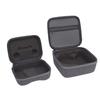 Drone Carrying Case Rain Proof Portable Lightweight Large Capacity Drone Controller Protective