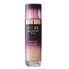 Tony Moly Bio EX Cell Peptide Emulsion 130ml
