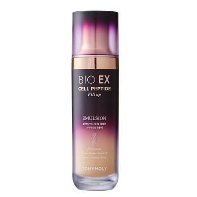 Tony Moly Bio EX Cell Peptid-Emulsion 130ml