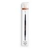 Revolution Precise Brow Light Brown