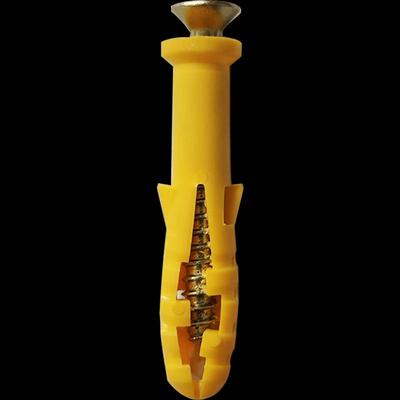 Attaches – Ancres
