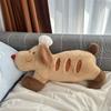 Panenky a plyšové hračky – Plyšová zvířátka