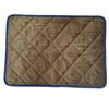 Waterproof Double-Sided Dog Mat - Anti-Slip, Wear-Resistant, Easy To Clean