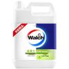 Walch Foam Hand Soap Refill 5kg Bulk Pack