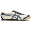 Onitsuka Tiger Mexico 66 Cream Grey Floss Unisex Sneakers 1183A201-118