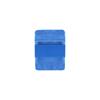 New popular sand removal powder bag, beach sand removal bag, vacation sand removal bag, beach vacation sand removal spot