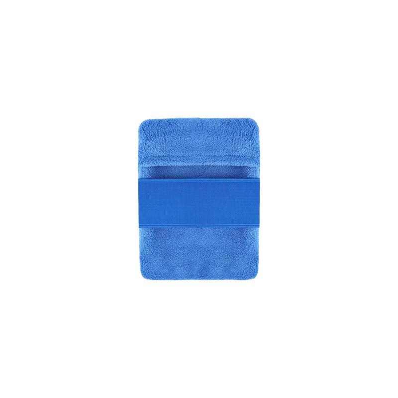 New popular sand removal powder bag, beach sand removal bag, vacation sand removal bag, beach vacation sand removal spot