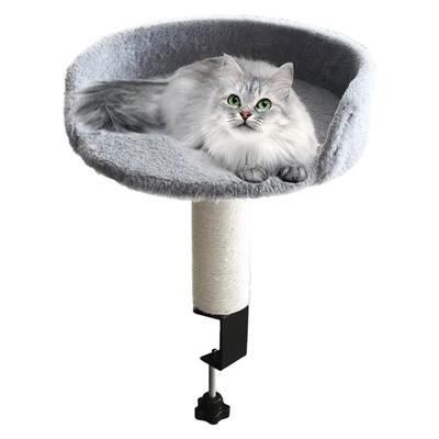 Produse pentru animale – Mobilier pentru animale de companie