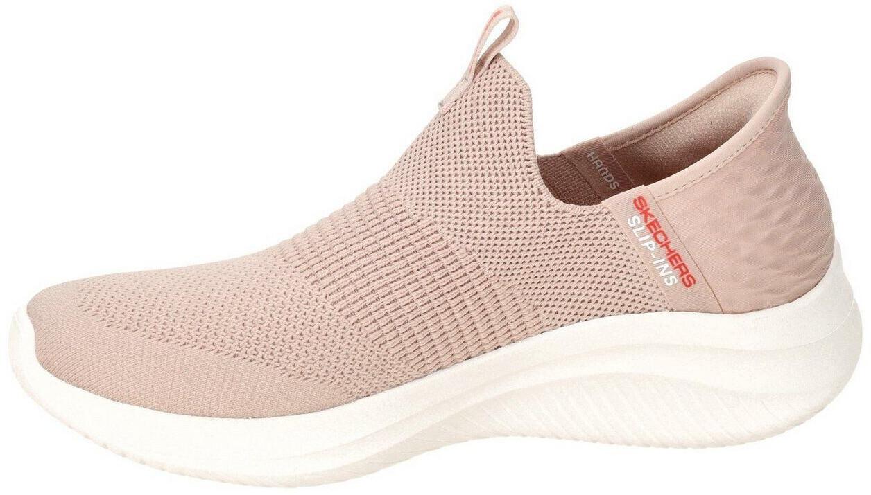 

Спортивная обувь Skechers Uleathera Flex 3 0-cozy 149708-ROS-41 40