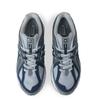 [New Balance Shoes] New Balance Sneakers M1906rc