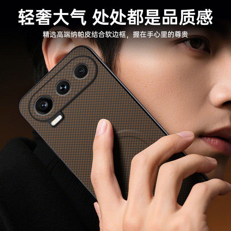 Case For Honor 600 Pro Case Magnetic Silicone Soft Edge Ultra Thin Letters Shockproof Back Cover For Honor 600 Pro