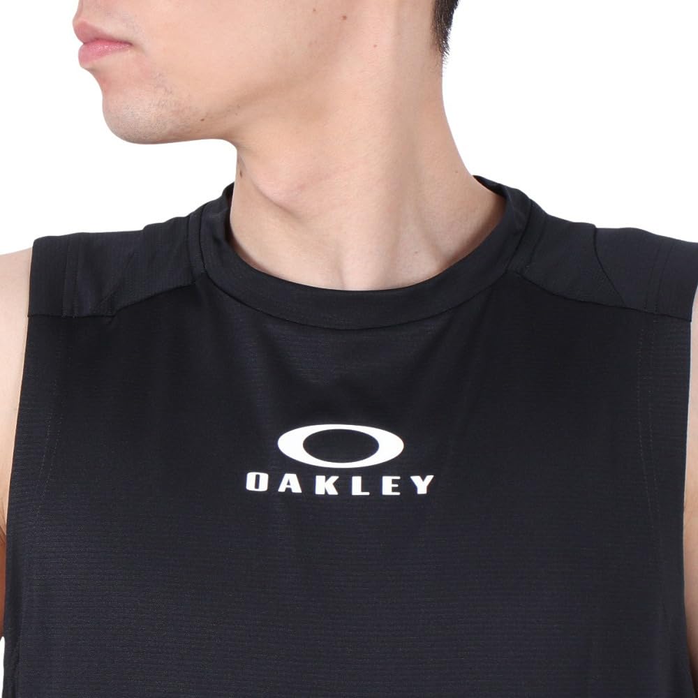 NS Crew US Größe L auf Japanisch 15.0 Blackout verbessern, (Äquivalent XL), FOA407650_02EL