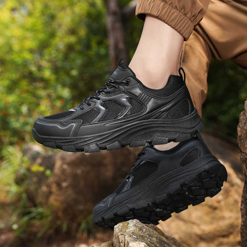 Fashion Autumn-spring Height Up Sneakers White For Men Walking Shoes Sale Trainers Man Sport Maker Leisure Resell Designers Trnis