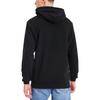 Puma Digital Love Sweatshirts Men's Hooded Moderate Regular 597173-01