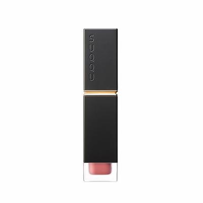 Comfort Lip Fluid Fog 09 - BITSUTSUJI