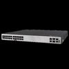 Huawei AR6710-L26T2X4 Enterprise Router