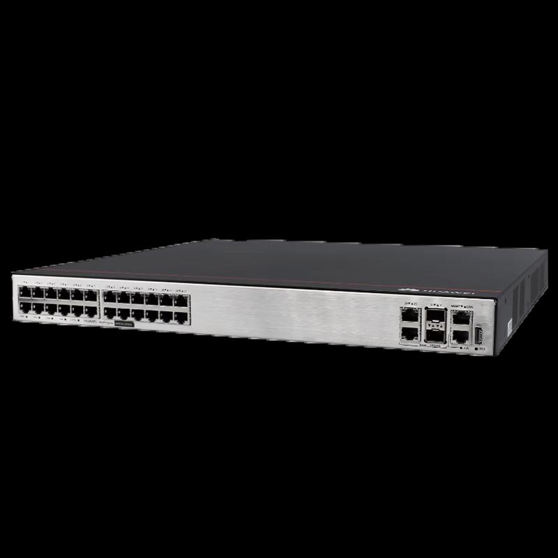 Huawei AR6710-L26T2X4 Enterprise Router
