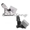 Auto Parts Car Aluminum & Plastic Engine Oil Filter Housing With Gasket For BMW 11428583895 B58  F20 F30 G20