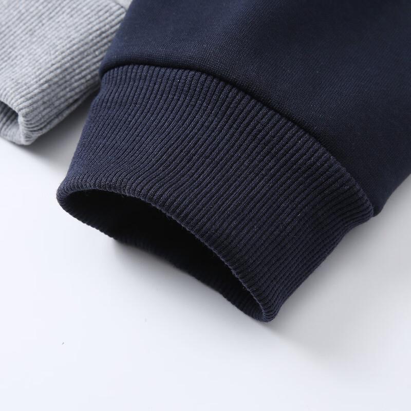 Paul Frank Women's Spring Raglan Colorblock Sweatshirt