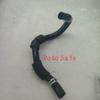 Engine Oil Cooler Hose Assembly 25640-2F300 for Hyundai Kia
