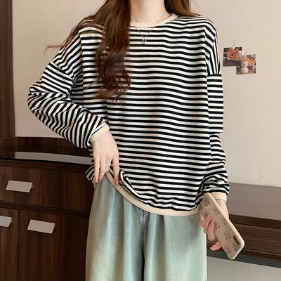 Bluzki – Pulowery i longsleeve