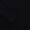 [lacoste] Women's Basic Long Sleeve Sweater Polo AF793E-55N031
