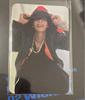 [USED] Alldayproject ADP Tarzan Whosfan Lakidro Bonus Trading Card