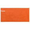 REMY-J [Remy J] Gel Banding Bath Towel 650g Premium Modal Tencel (1 piece)