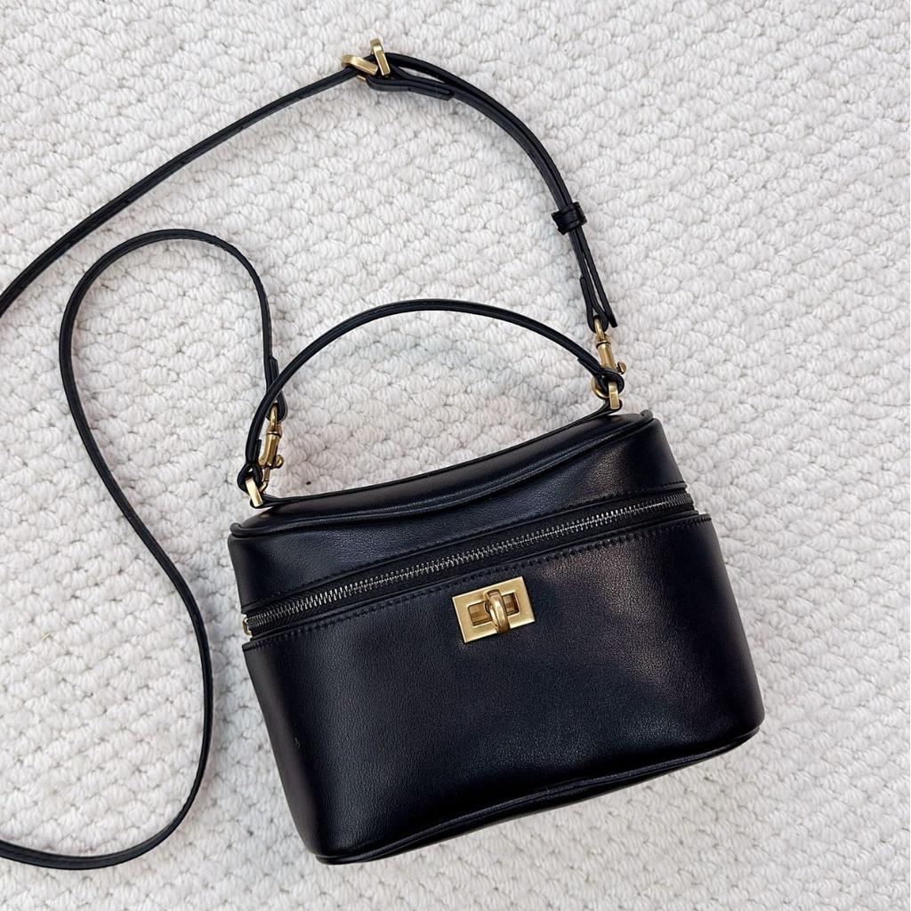 2025 New Style Real Leather Cowboy Rodeo Dinner Bag Large Capacity Fashion Single Shoulder Handheld Ladies Bag