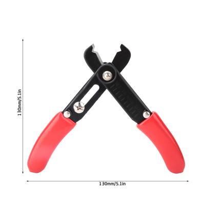 Messgeräte – Netzwerk-Tools