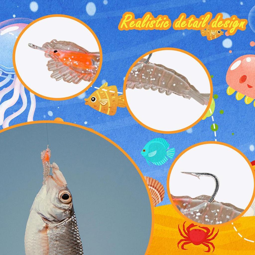 Fishing Lure Calendar Advent Calendar Advent Fishing Christmas Countdown Toys Bait Box Countdown For Father Boys Boyfriends Men