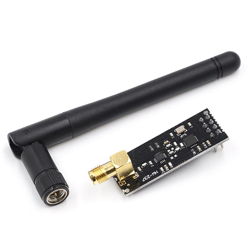 MagiDeal 315MHz 3.5dBi Omni-directional Antennas with SMA Connector Durable